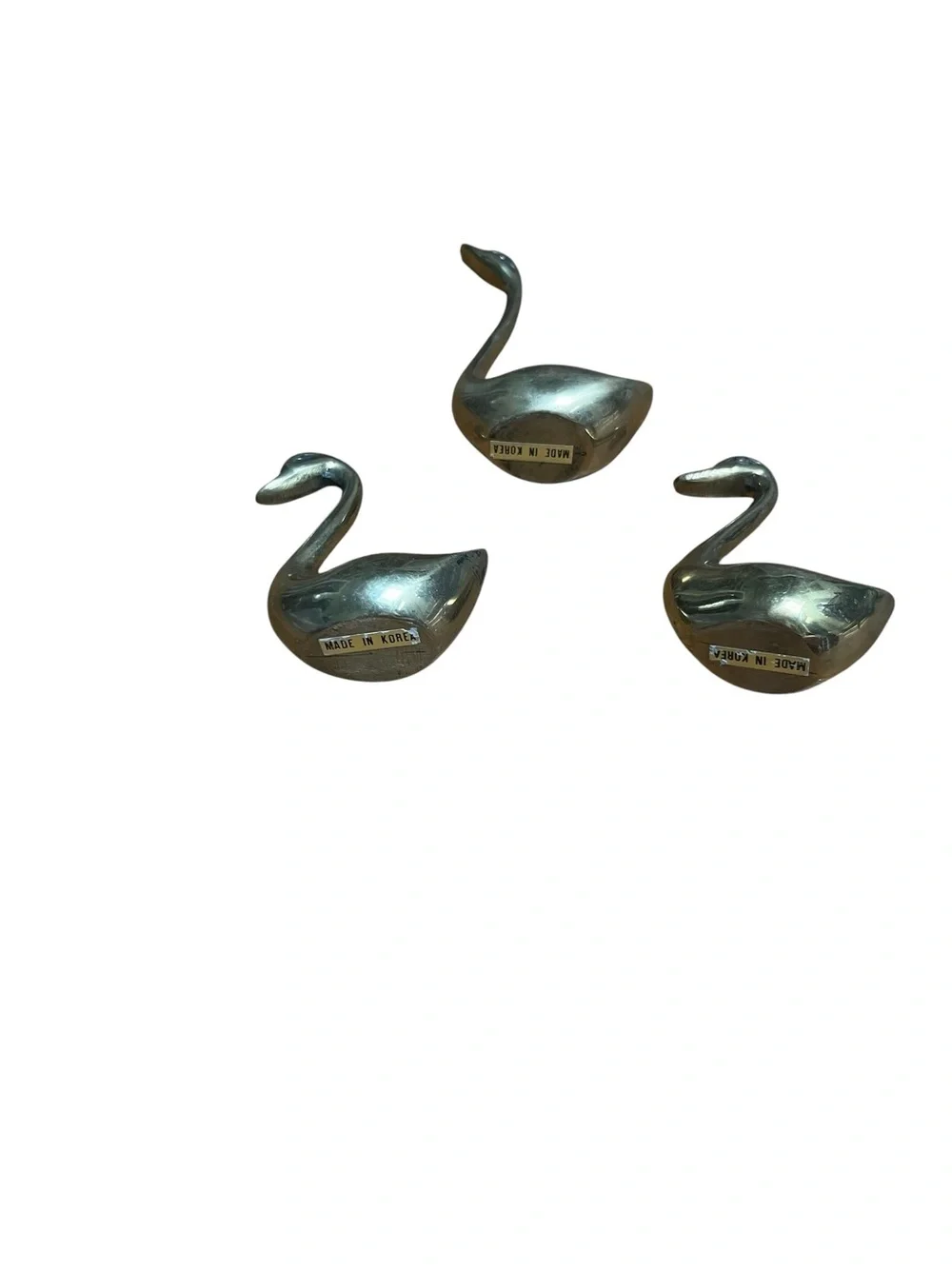 N/A elegant set